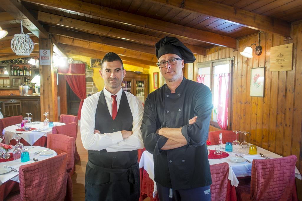 Affittacamere Le Figarole Ameglia Exterior foto